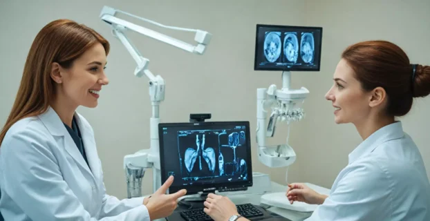 Implantologia w Lublinie – najczęstsze pytania i odpowiedzi